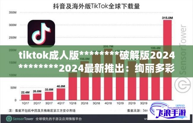 tiktok成人版********破解版2024********2024最新推出：绚丽多彩的TikTok成人版破解版，畅享无界限精彩内容！完全免费，无需解锁功能！下载-tiktok.apk国际版破解v6.0.3免费手机版