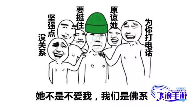 (拆穿别人的套路) 狠心拆穿套路：健身私教再弄也难逃你的法眼，以防骗技术为剑，怎样看穿健身私教反复弄你的手段挖地三尺