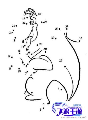 100免费软件安装下载-下载软件平台v3.4.2最新版本