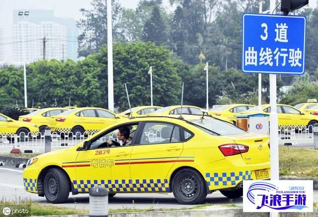 (学车时和教练暧昧) 和教练车内撞车三次揭秘：如何应对、避免再次发生及维权指南