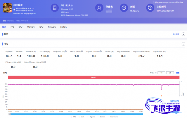 (蝌蚪视频xkdsp) 解锁蝌蚪视频新体验：全面提升观看效果，发现更多精彩内容！