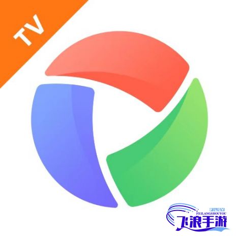 好•色•先•生TV安卓下载-安卓软件v4.4.2官方安卓版